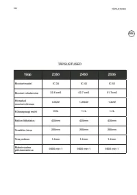 Страница 103