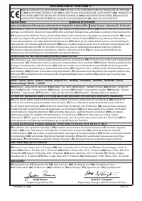 Pagina 10