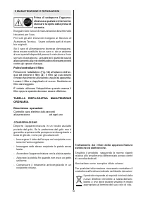 Pagina 10