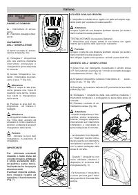 Pagina 10