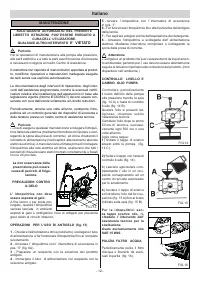 Pagina 12