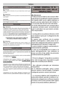 Pagina 5