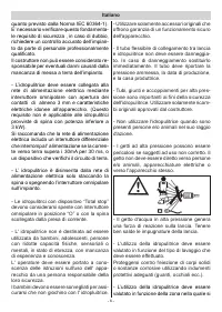 Pagina 6