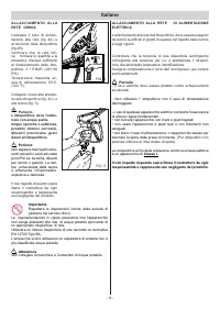 Pagina 9