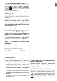 Pagina 9