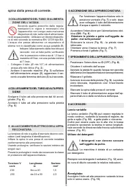 Pagina 9