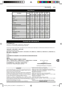 Страница 111