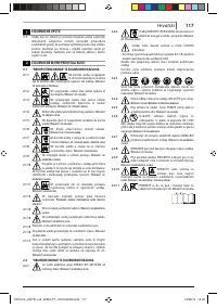 Страница 117