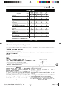 Страница 121