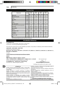 Страница 126