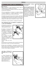 Pagina 11
