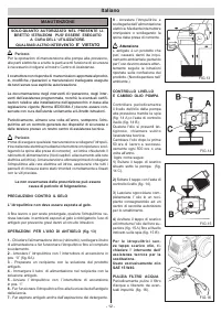Pagina 12