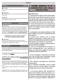 Pagina 5