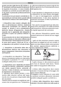 Pagina 6