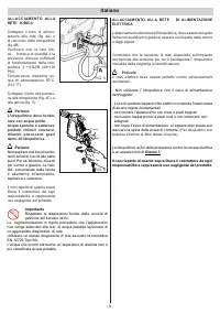 Pagina 9