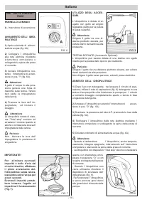 Pagina 10