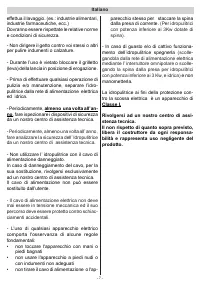Pagina 7