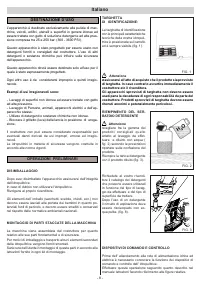 Pagina 8