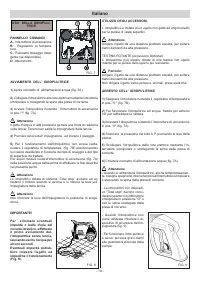 Pagina 10
