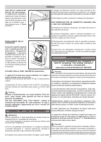 Pagina 11