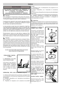 Pagina 12
