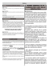 Pagina 5