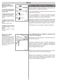 Pagina 10