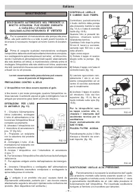 Pagina 11