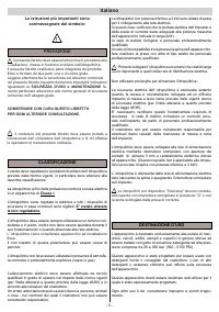 Pagina 5