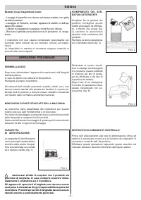 Pagina 6