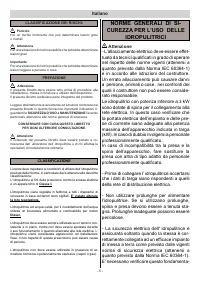 Pagina 5