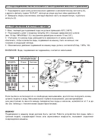 Страница 102
