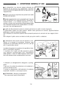Pagina 21