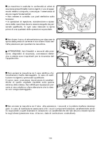Pagina 22