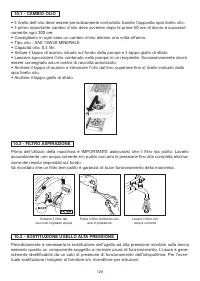 Pagina 26
