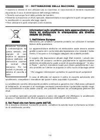 Pagina 27