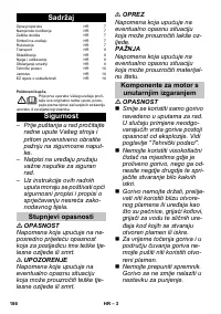 Pagina 13