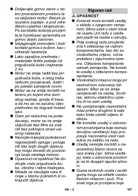 Pagina 14