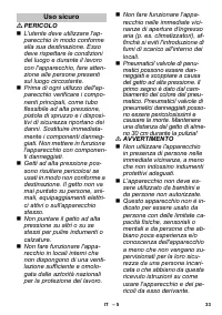 Pagina 5