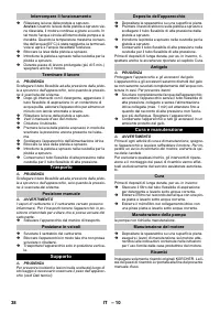 Pagina 10