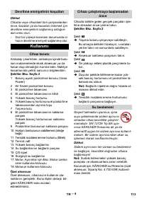 Страница 113