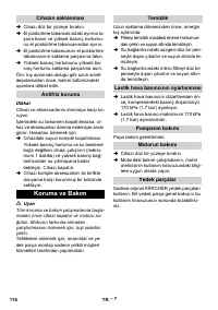 Страница 116