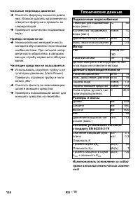 Страница 128