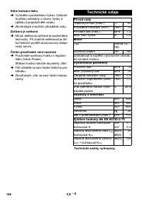 Страница 146