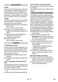 Страница 161