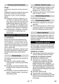 Страница 163