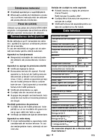 Страница 173