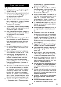 Pagina 12
