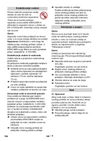 Pagina 14