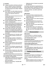 Страница 213